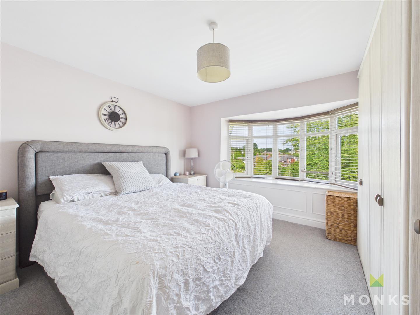 24 Brownlow Road, Ellesmere, SY12 0BA For Sale